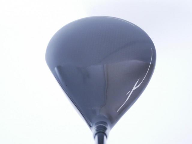 Driver : Yamaha : ไดรเวอร์ Yamaha Driver RMX VD/X (ออกปี 2024) Loft 10.5 ก้าน Mitsubishi TENSEI TR50 Flex S
