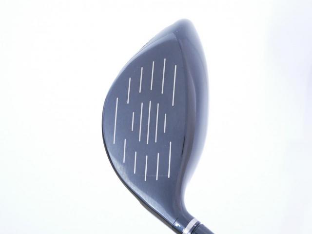 Driver : Yamaha : ไดรเวอร์ Yamaha Driver RMX VD/X (ออกปี 2024) Loft 10.5 ก้าน Mitsubishi TENSEI TR50 Flex S