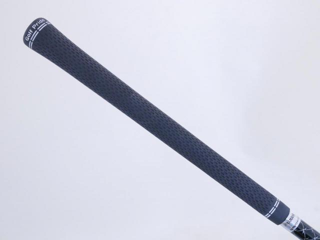 Driver : Yamaha : ไดรเวอร์ Yamaha Driver RMX VD/X (ออกปี 2024) Loft 10.5 ก้าน Mitsubishi TENSEI TR50 Flex S