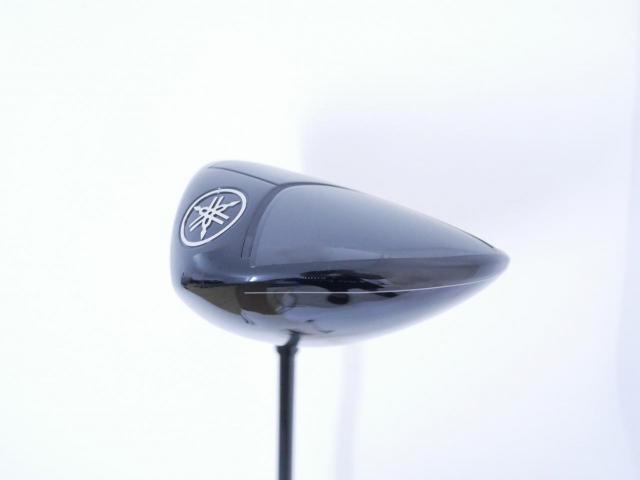 Driver : Yamaha : ไดรเวอร์ Yamaha Driver RMX VD/M (ออกปี 2024) Loft 10.5 ก้าน Mitsubishi TENSEI 50 Flex S