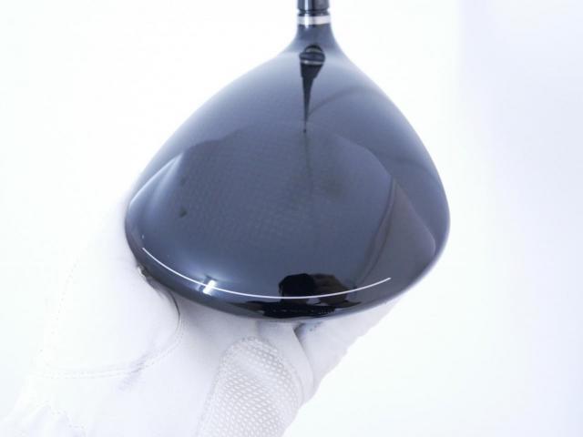 Driver : Yamaha : ไดรเวอร์ Yamaha Driver RMX VD/M (ออกปี 2024) Loft 10.5 ก้าน Mitsubishi TENSEI 50 Flex S