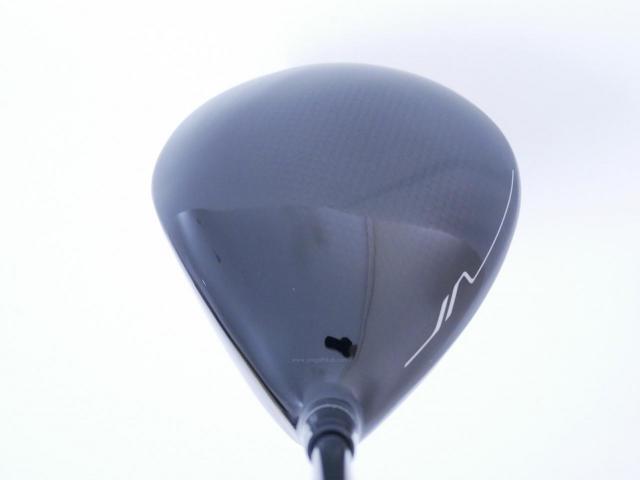 Driver : Yamaha : ไดรเวอร์ Yamaha Driver RMX VD/M (ออกปี 2024) Loft 10.5 ก้าน Mitsubishi TENSEI 50 Flex S