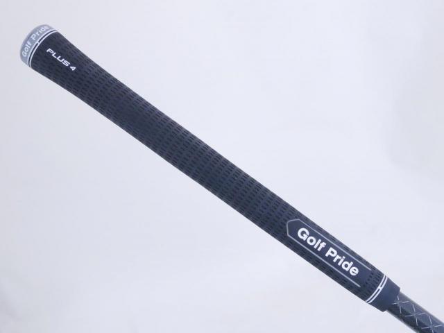 Driver : Yamaha : ไดรเวอร์ Yamaha Driver RMX VD/M (ออกปี 2024) Loft 10.5 ก้าน Mitsubishi TENSEI 50 Flex S