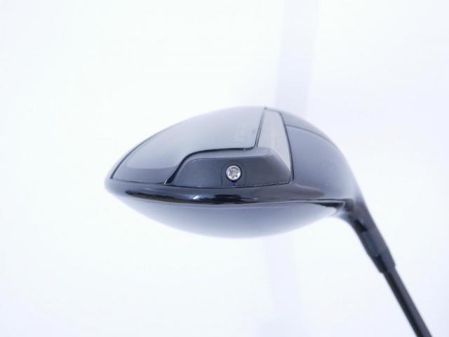 Driver : Yamaha : ไดรเวอร์ Yamaha Inpres DriveStar Type S (รุ่นล่าสุด ออกปี 2024 ตีไกล ตีมันมากๆ) Loft 10.5 ก้าน Tour AD CQ-4 Flex R1