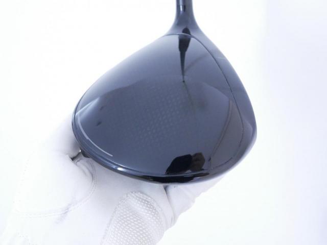 Driver : Yamaha : ไดรเวอร์ Yamaha Inpres DriveStar Type S (รุ่นล่าสุด ออกปี 2024 ตีไกล ตีมันมากๆ) Loft 10.5 ก้าน Tour AD CQ-4 Flex R1