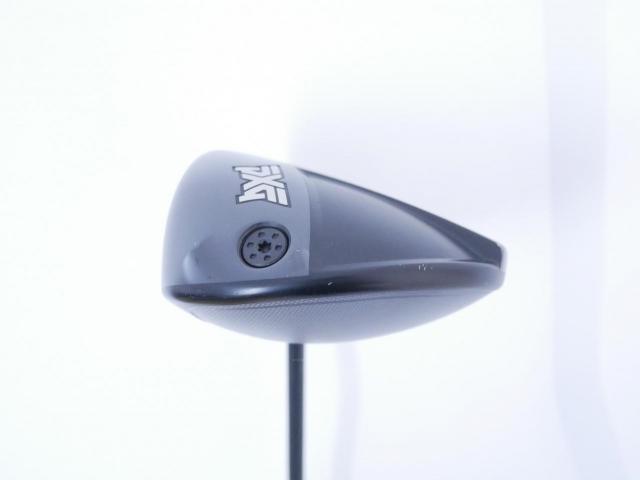 Driver : PXG : ไดรเวอร์ PXG 0311 GEN 5 (ออกปี 2022) Loft 10.5 ก้าน Project X CYPHER Forty 4.0 Flex R