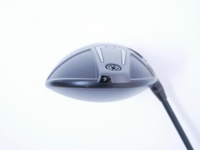 Driver : PXG : ไดรเวอร์ PXG 0311 GEN 5 (ออกปี 2022) Loft 10.5 ก้าน Project X CYPHER Forty 4.0 Flex R