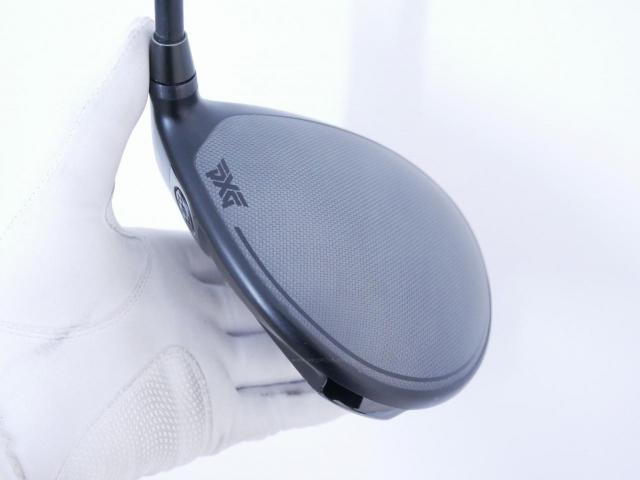 Driver : PXG : ไดรเวอร์ PXG 0311 GEN 5 (ออกปี 2022) Loft 10.5 ก้าน Project X CYPHER Forty 4.0 Flex R
