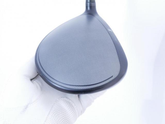Driver : PXG : ไดรเวอร์ PXG 0311 GEN 5 (ออกปี 2022) Loft 10.5 ก้าน Project X CYPHER Forty 4.0 Flex R