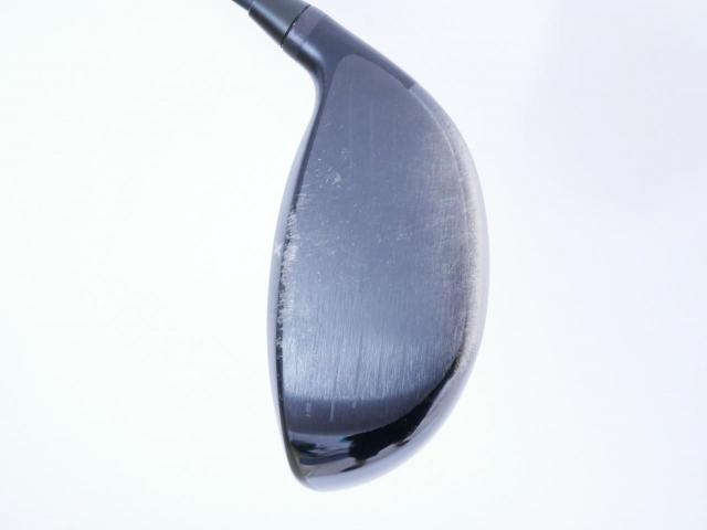 Driver : PXG : ไดรเวอร์ PXG 0311 GEN 5 (ออกปี 2022) Loft 10.5 ก้าน Project X CYPHER Forty 4.0 Flex R