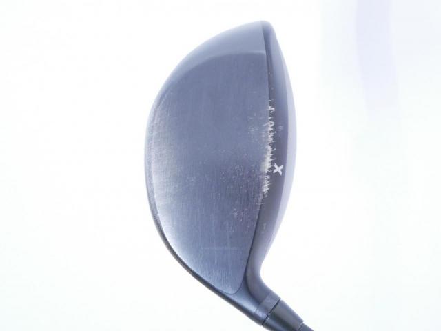 Driver : PXG : ไดรเวอร์ PXG 0311 GEN 5 (ออกปี 2022) Loft 10.5 ก้าน Project X CYPHER Forty 4.0 Flex R