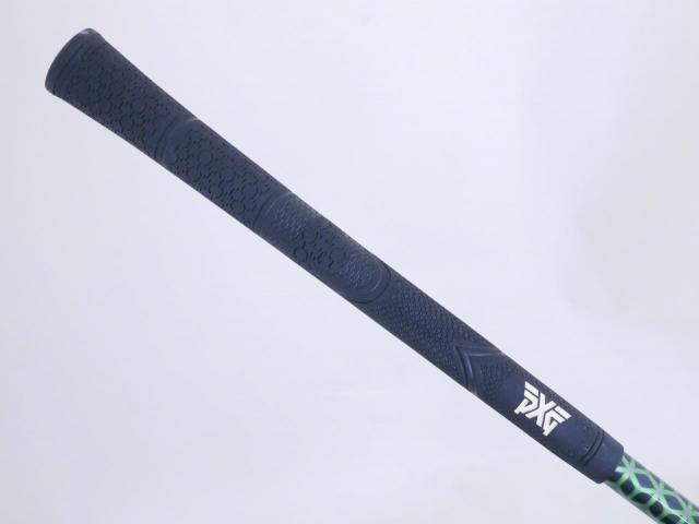 Driver : PXG : ไดรเวอร์ PXG 0311 GEN 5 (ออกปี 2022) Loft 10.5 ก้าน Project X CYPHER Forty 4.0 Flex R