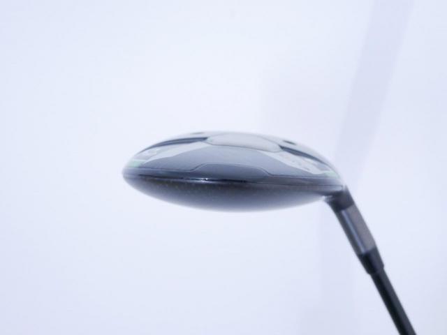 Fairway Wood : callaway : หัวไม้ 3 Callaway ELYTE Max Fast (ออกปี 2025) Loft 16 สุดยอดก้าน Basileus FW55 Flex R