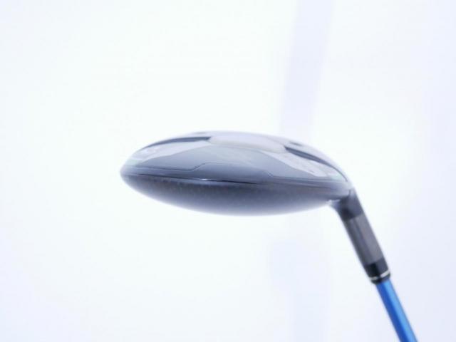 Fairway Wood : callaway : หัวไม้ 3 Callaway ELYTE Max Fast (ออกปี 2025) Loft 16 ก้าน Fujikura Speeder NX 50 Flex SR