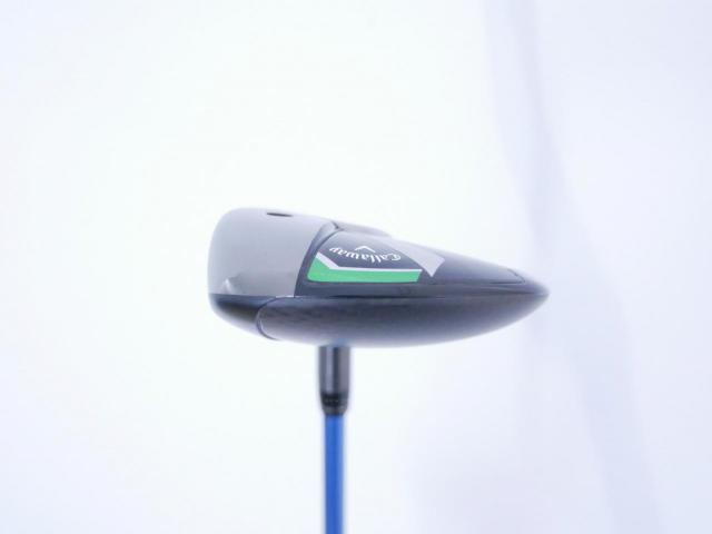 Fairway Wood : callaway : หัวไม้ 3 Callaway ELYTE Max Fast (ออกปี 2025) Loft 16 ก้าน Fujikura Speeder NX 50 Flex SR