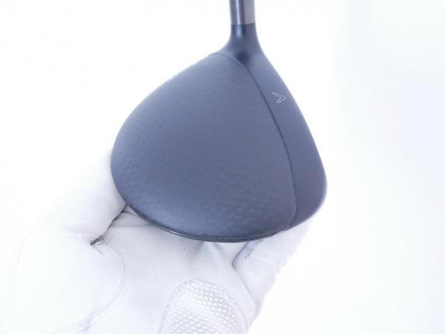 Fairway Wood : callaway : หัวไม้ 3 Callaway ELYTE Max Fast (ออกปี 2025) Loft 16 ก้าน Fujikura Speeder NX 50 Flex SR