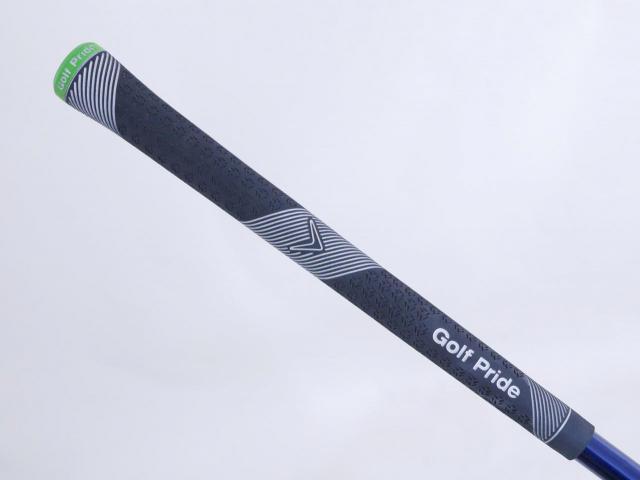 Fairway Wood : callaway : หัวไม้ 3 Callaway ELYTE Max Fast (ออกปี 2025) Loft 16 ก้าน Fujikura Speeder NX 50 Flex SR