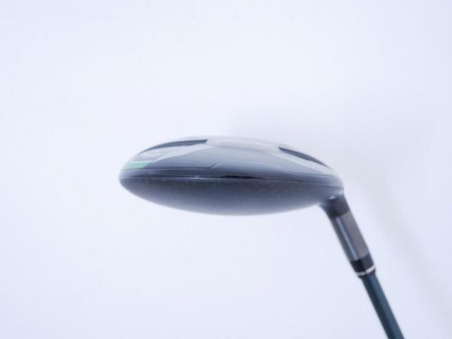 Fairway Wood : callaway : **ก้านสั้น** หัวไม้ 3 Callaway ELYTE Max Fast (ออกปี 2025) Loft 16 ก้าน UST Mamiya LIN-Q 40 Flex R