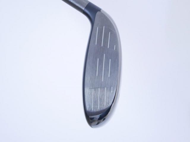 Fairway Wood : callaway : **ก้านสั้น** หัวไม้ 3 Callaway ELYTE Max Fast (ออกปี 2025) Loft 16 ก้าน UST Mamiya LIN-Q 40 Flex R