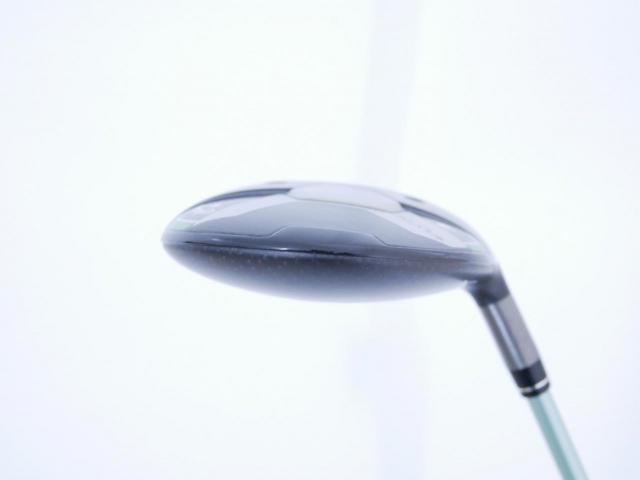 Lady club : All : หัวไม้ 3 Callaway ELYTE Max Fast (ออกปี 2025) Loft 16 ก้าน UST Mamiya LIN-Q 40 Flex A (Lady)