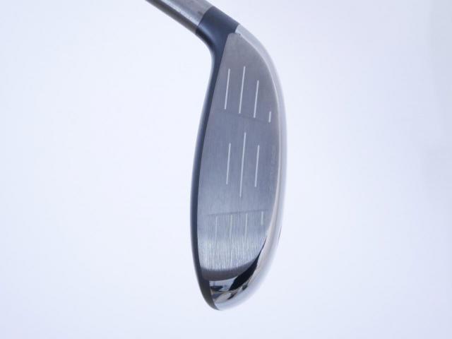 Lady club : All : หัวไม้ 3 Callaway ELYTE Max Fast (ออกปี 2025) Loft 16 ก้าน UST Mamiya LIN-Q 40 Flex A (Lady)