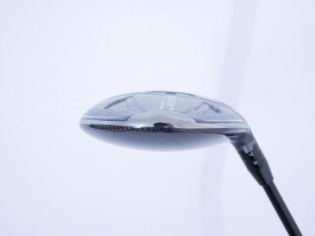 Fairway Wood : callaway : หัวไม้ 3 Callaway Paradym AI Smoke MAX (รุ่นปี 2024 Japan Spec.) Loft 15 ก้าน Mitsubishi TENSEI 50 Flex S