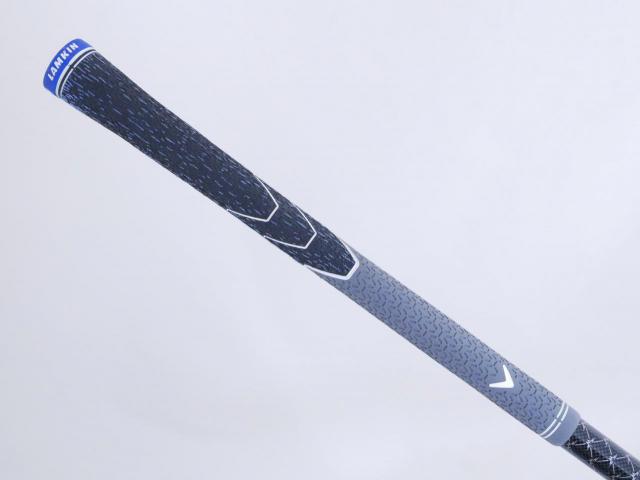 Fairway Wood : callaway : หัวไม้ 3 Callaway Paradym AI Smoke MAX (รุ่นปี 2024 Japan Spec.) Loft 15 ก้าน Mitsubishi TENSEI 50 Flex S