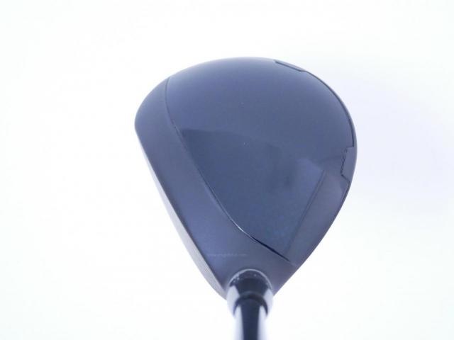 Fairway Wood : callaway : หัวไม้ 3 Callaway Paradym Triple Diamond (รุ่นปี 2023 Low Spin สุดๆ) Loft 15 (ปรับได้) ก้าน Mitsubishi TENSEI 60 Flex SR