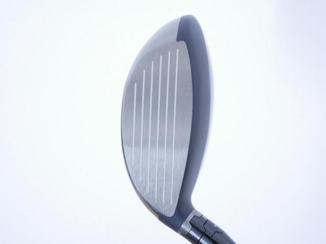 Fairway Wood : callaway : หัวไม้ 3 Callaway Paradym Triple Diamond (รุ่นปี 2023 Low Spin สุดๆ) Loft 15 (ปรับได้) ก้าน Mitsubishi TENSEI 60 Flex SR