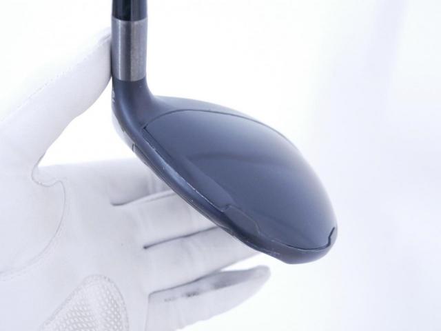 Fairway Wood : callaway : หัวไม้ 5 Callaway Paradym MAX FAST (รุ่นปี 2023 Japan Spec.) Loft 19 ก้าน Fujikura Speeder NX 40 Flex S