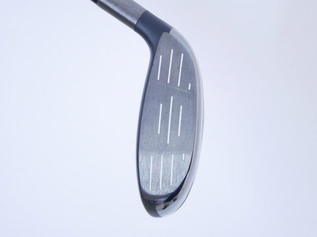 Fairway Wood : callaway : หัวไม้ 5 Callaway Paradym MAX FAST (รุ่นปี 2023 Japan Spec.) Loft 19 ก้าน Fujikura Speeder NX 40 Flex S