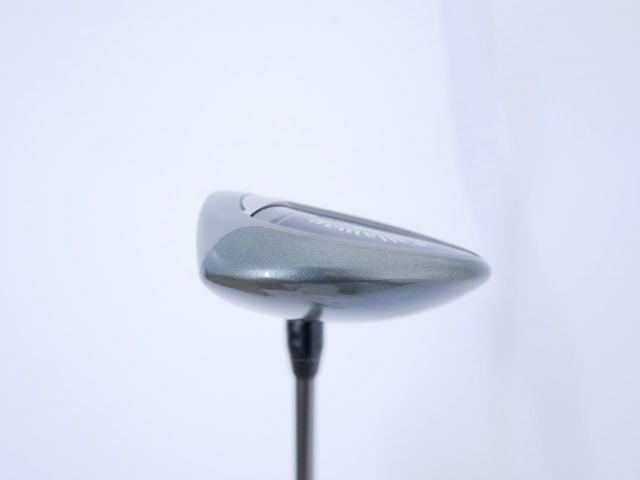 Fairway Wood : callaway : หัวไม้ 5 Callaway Great Big Bertha (ออกปี 2023 Japan Spec.) Loft 18 ก้าน Fujikura Speeder NX Flex R