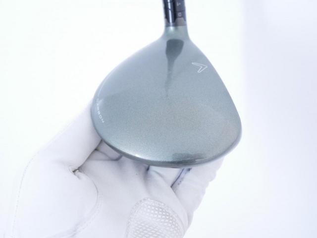 Fairway Wood : callaway : หัวไม้ 5 Callaway Great Big Bertha (ออกปี 2023 Japan Spec.) Loft 18 ก้าน Fujikura Speeder NX Flex R