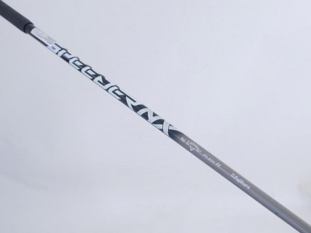 Fairway Wood : callaway : หัวไม้ 5 Callaway Great Big Bertha (ออกปี 2023 Japan Spec.) Loft 18 ก้าน Fujikura Speeder NX Flex R