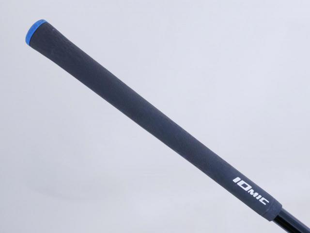 Fairway Wood : callaway : หัวไม้ 5 Callaway Great Big Bertha (ออกปี 2023 Japan Spec.) Loft 18 ก้าน Fujikura Speeder NX Flex R