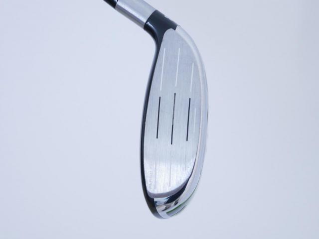 Fairway Wood : callaway : หัวไม้ 3 Callaway EPIC MAX FAST (รุ่นปี 2021) Loft 15 ก้าน Fujikura Speeder Evolution Flex S
