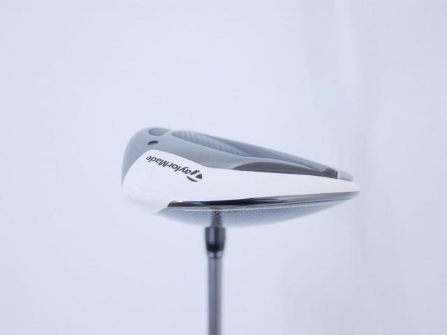 Fairway Wood : Taylormade : หัวไม้ 3 Taylormade Stealth GLOIRE Titanium (ออกปี 2022 รุ่นท๊อปสุด Japan Spec) Loft 15 ก้าน Fujikura Speeder NX Flex R