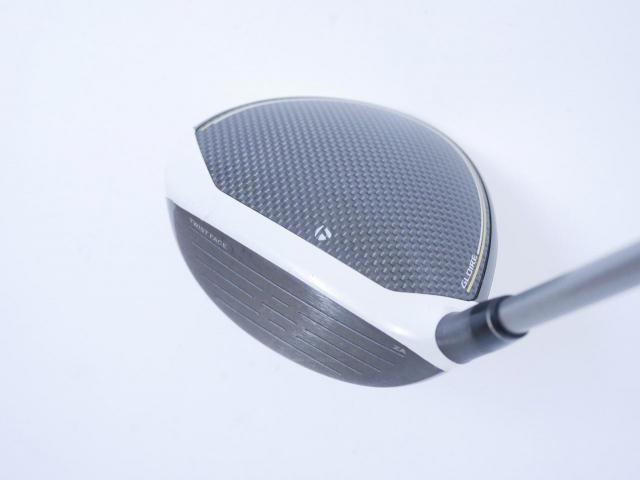 Fairway Wood : Taylormade : หัวไม้ 3 Taylormade Stealth GLOIRE Titanium (ออกปี 2022 รุ่นท๊อปสุด Japan Spec) Loft 15 ก้าน Fujikura Speeder NX Flex R