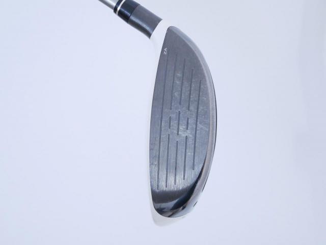 Fairway Wood : Taylormade : หัวไม้ 3 Taylormade Stealth GLOIRE Titanium (ออกปี 2022 รุ่นท๊อปสุด Japan Spec) Loft 15 ก้าน Fujikura Speeder NX Flex R