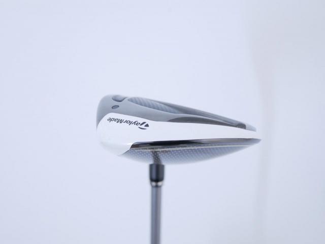 Fairway Wood : Taylormade : หัวไม้ 5 Taylormade Stealth GLOIRE Titanium (ออกปี 2022 รุ่นท๊อปสุด Japan Spec) Loft 18 ก้าน Fujikura Speeder NX Flex R