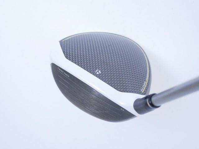Fairway Wood : Taylormade : หัวไม้ 5 Taylormade Stealth GLOIRE Titanium (ออกปี 2022 รุ่นท๊อปสุด Japan Spec) Loft 18 ก้าน Fujikura Speeder NX Flex R
