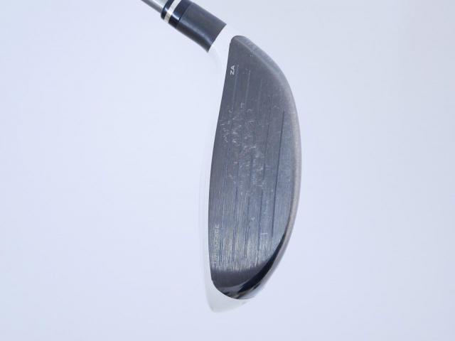 Fairway Wood : Taylormade : หัวไม้ 5 Taylormade Stealth GLOIRE Titanium (ออกปี 2022 รุ่นท๊อปสุด Japan Spec) Loft 18 ก้าน Fujikura Speeder NX Flex R