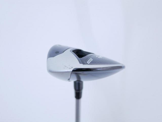 Fairway Wood : Taylormade : หัวไม้ 3 Taylormade M3 Loft 15 ก้าน Mitsubishi TENSEI CK 65 Flex R