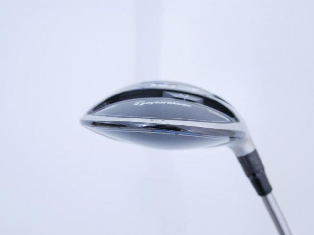 Fairway Wood : Taylormade : หัวไม้ 3 Taylormade M3 Loft 15 ก้าน Mitsubishi TENSEI CK 65 Flex R