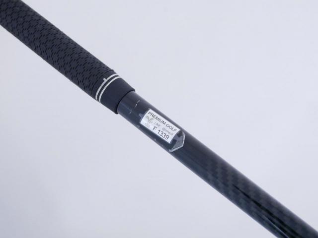 Fairway Wood : Taylormade : หัวไม้ 3 Taylormade M3 Loft 15 ก้าน Mitsubishi TENSEI CK 65 Flex R
