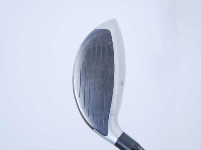Fairway Wood : Taylormade : หัวไม้ 3 Taylormade M3 Loft 15 ก้าน Mitsubishi TENSEI CK 65 Flex R