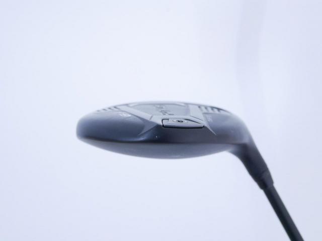 Fairway Wood : Ping : หัวไม้ 3 Ping G425 SFT (ออกปี 2021) Loft 16 ก้าน Ping Alta J CB Flex SR