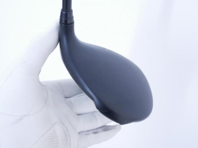 Fairway Wood : Ping : หัวไม้ 3 Ping G425 SFT (ออกปี 2021) Loft 16 ก้าน Ping Alta J CB Flex SR