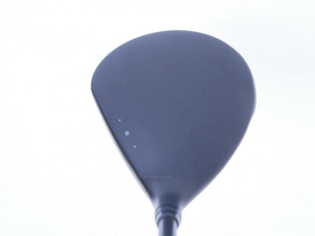 Fairway Wood : Ping : หัวไม้ 3 Ping G425 SFT (ออกปี 2021) Loft 16 ก้าน Ping Alta J CB Flex SR