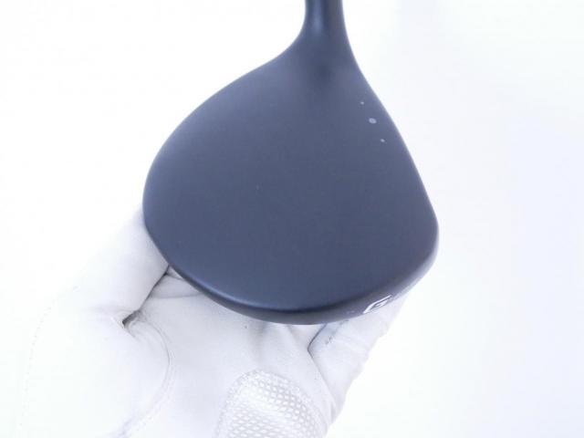 Fairway Wood : Ping : หัวไม้ 3 Ping G425 SFT (ออกปี 2021) Loft 16 ก้าน Ping Alta J CB Flex SR